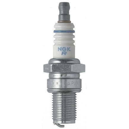 Ngk Spark Plugs 3252 Ngk Standard Spark Plug