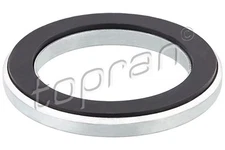 TOPRAN 721 070 ROLLING BEARING, SUSPENSION STRUT SUPPORT MOUNTING FOR CITROEN, FI