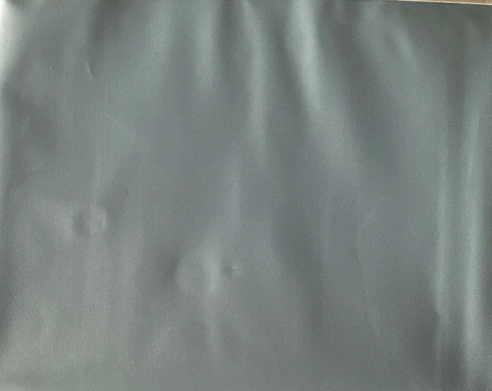 Cortina de ducha Nautica - Nueva*** Foto 2 de 3