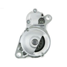 1x Starter AS-PL S0881S passend für MERCEDES-BENZ