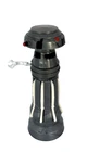 VTG '80 Star Wars FX-7 Medical Droid Complete Original Kenner HK NO REPROs MINTY