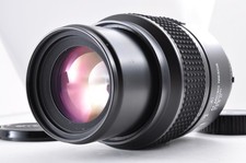 Nikon AF MICRO NIKKOR 105mm F/2.8 D Macro Prime Lens Mint From Japan CL50204