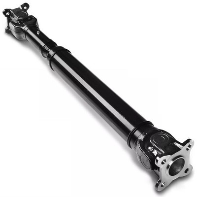 Front Drive Shaft for 4Runner 1999-2002 3.4L 4WD 938-792