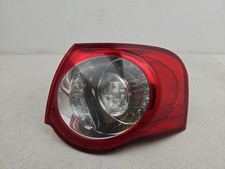 VOLKSWAGEN PASSAT SEL TDI Lamp
