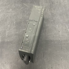 Siemens Simatic NET Industrial Ethernet Scala...