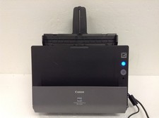 Canon imageFORMULA DR-C225 Document Scanner M...