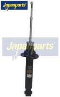Japanparts MM-50032 StoßDäMpfer StossdäMpfer Vorderachse Vorne