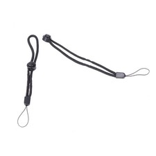 10 Pcs Portable Keychain Cell Phone Lanyard Lanyards