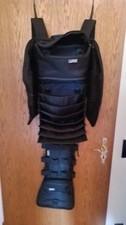 Rucksack Marke LiWAVE