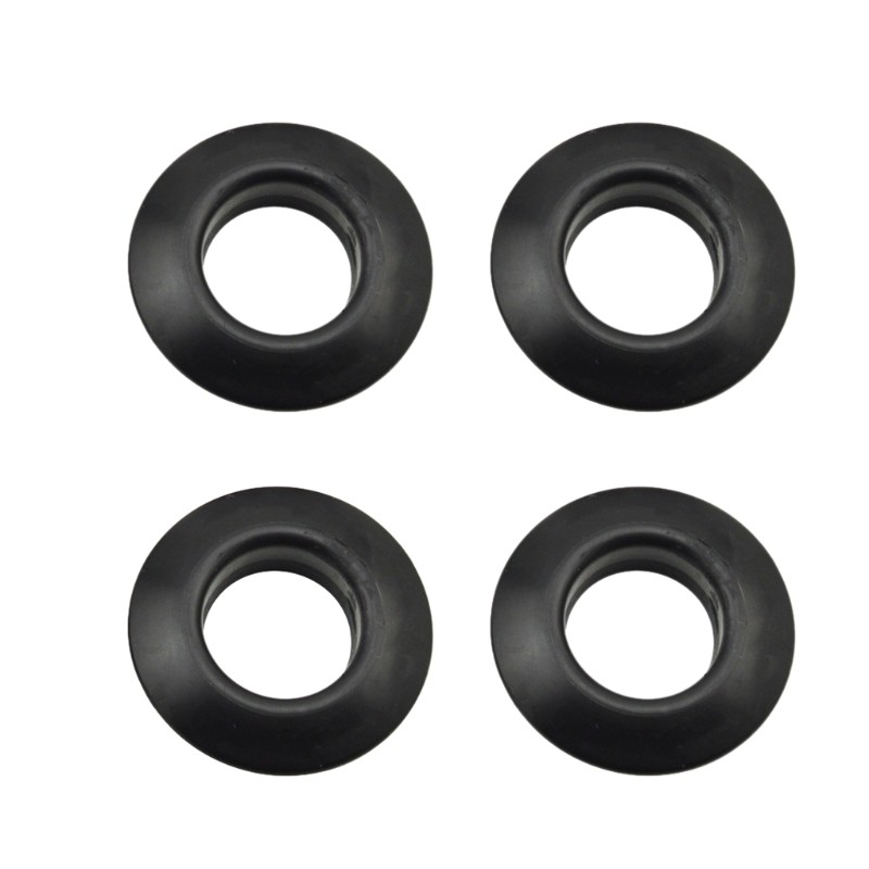 Paddle Drip Rings, Drip Rings Paddle Splash Guards Oar Drip 