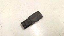 AUDI Q8 4MN Air Pressure Sensor 5q0906207 Petrol / electricity 250kw 35956250