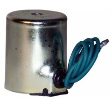 Buyers Products 1306060 Sam Coil For C Solenoid To Fit Meyer Snow Plows Buyers Products 1306060 Sam Coil For C Solenoid To Fit Meyer Snow Plows