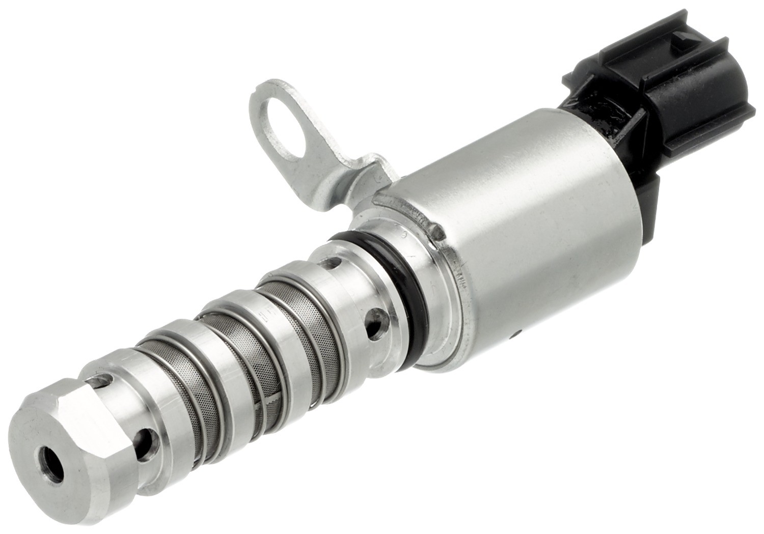 4x ✅Fits GATES VVS163 CAMSHAFT ADJUSTER ⭐UK Seller⭐ - Image 8