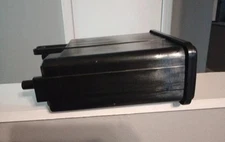 22963841 Vapor Canister for Hummer Cadillac Escalade EXT ESV GMC Yukon XL Chevy