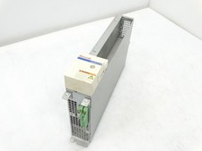 BOSCH HMD01.1N-W0036-A-07-NNNN Drive - Used