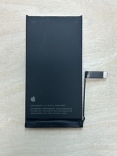 iPhone 14 Replacement Battery Original Apple OEM- BH 80-84 