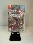 Dragon Quest XI S: Echoes of an Elusive Age Definitive Edition - Nintendo Switch