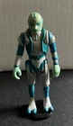 Star Wars Vintage Kenner Loose Action Figure Tig Fromm Droids TV Series 1985