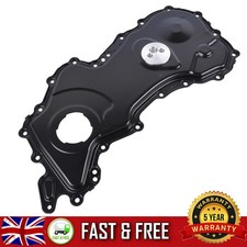 ENGINE TIMING CHAIN COVER For VAUXHALL VIVARO RENAULT TRAFIC 1.6 CDTI 95517877
