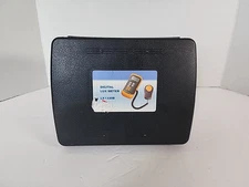 Dr.Meter LX1330B Digital Illuminance/Light Meter, 0 - 200,000 Lux Luxmeter