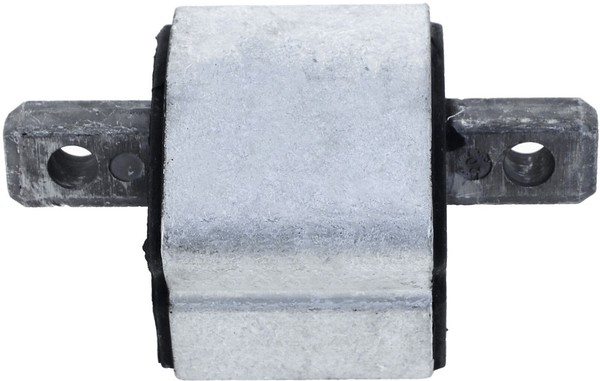 Lagerung Automatikgetriebe Lemförder 33875 01 FüR Mercedes Klasse W203 W202 W210-image