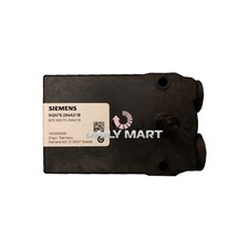 New In Box SIEMENS SQN75.294A21B Actuator