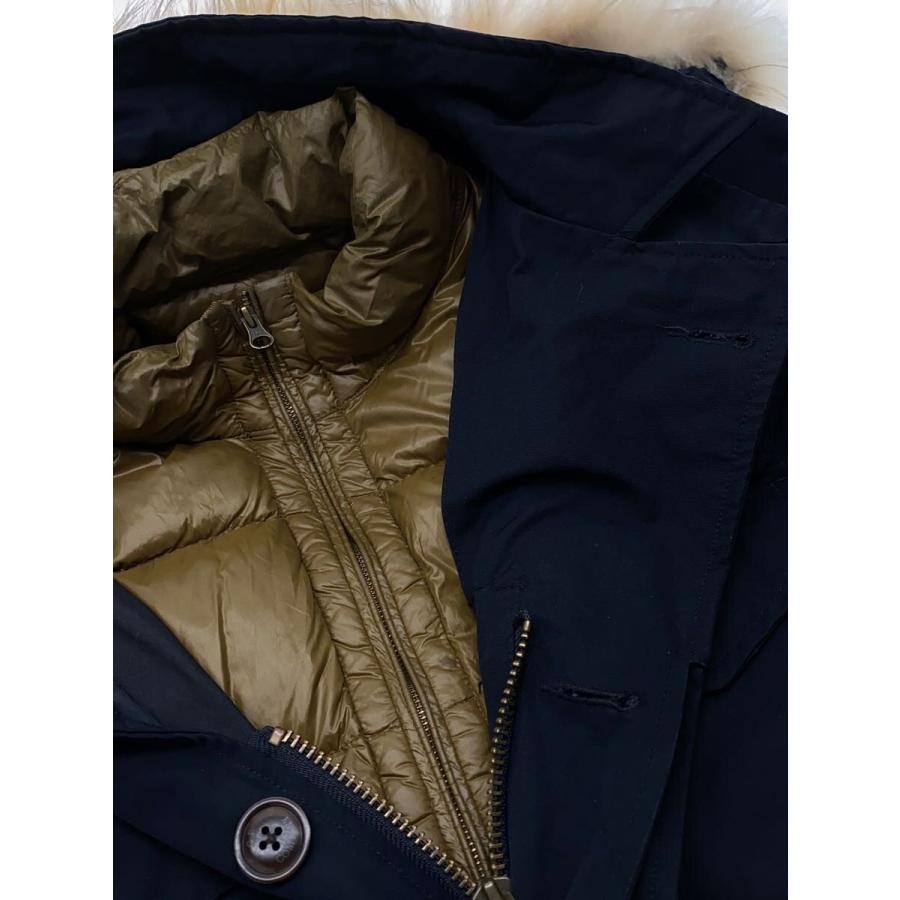 C.P.COMPANY Jacket 52 14WCPUB05562 Men 5672 thumbnail 7