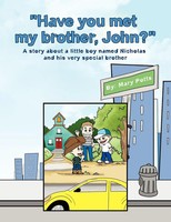 Mary Potts | Have You Met My Brother, John? | Taschenbuch | Englisch (2010)