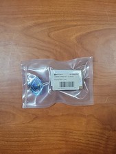 BECKER CARBON VANES KIT 5 PIECE