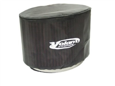 51905 Pre-Filter - Pre-Filter