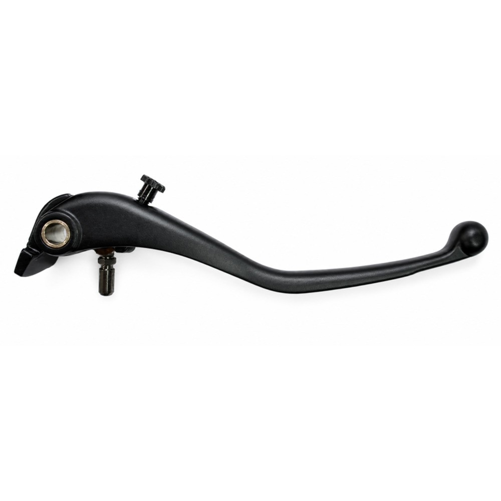 Lever Right HIGHSIDER Smart for Moto Spare Parts Accessories Piece