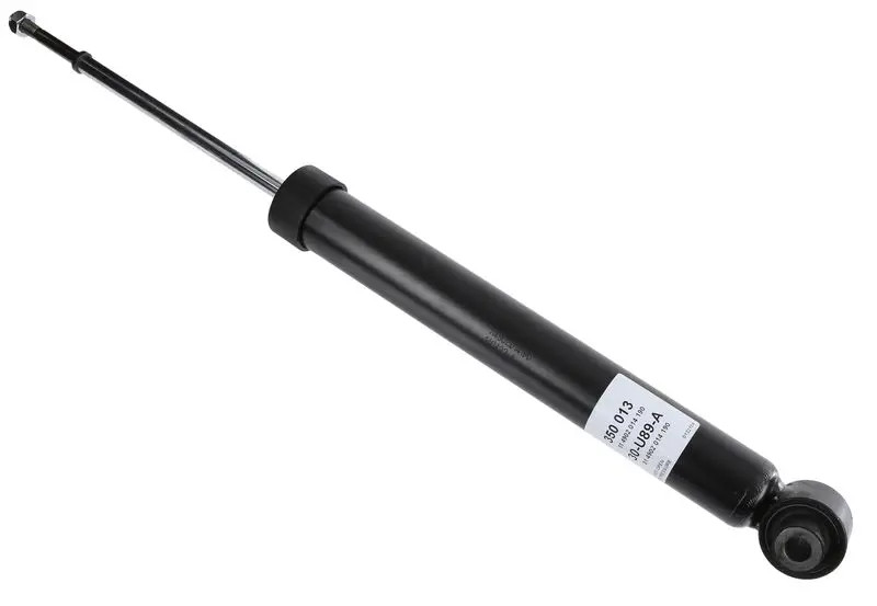 Ammortizzatore Spina superiore 350 013 SACHS