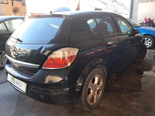 342691834 Piloto Trasero Derecho para OPEL ASTRA H BERLINA Enjoy 2004 8782452 - Imagen 6 de 9