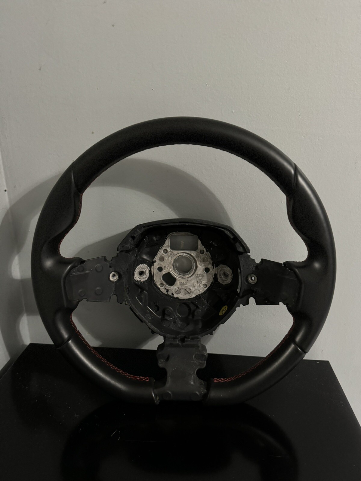 Lamborghini Huracan Steering Wheel 2014-2019