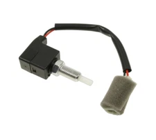 Genuine Brake Light Switch for Hyundai 9384024100 Sonata S Coupe Lantra Accent
