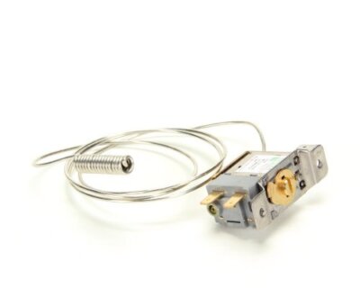 PERLICK F11004 TEMPERATURE CONTROL for - Part# ()