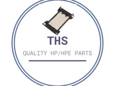 HP 1XM65AA-cpu-only NEW 3.2Ghz Xeon-Gold 6134M CPU for Z8 G4 Workstation