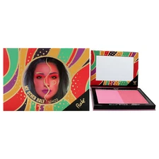 My Other Half Duo Shade Face Palette - Schizo by Rude Cosmetics for Women-0.4oz