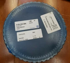 NOS ZF GENUINE PARTS- RING GEAR 4139.333.894