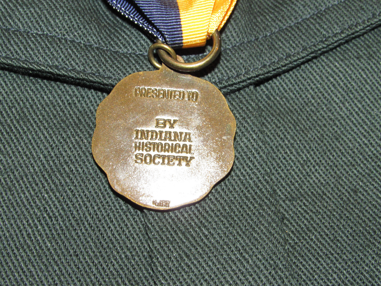 Picture 12 of 16