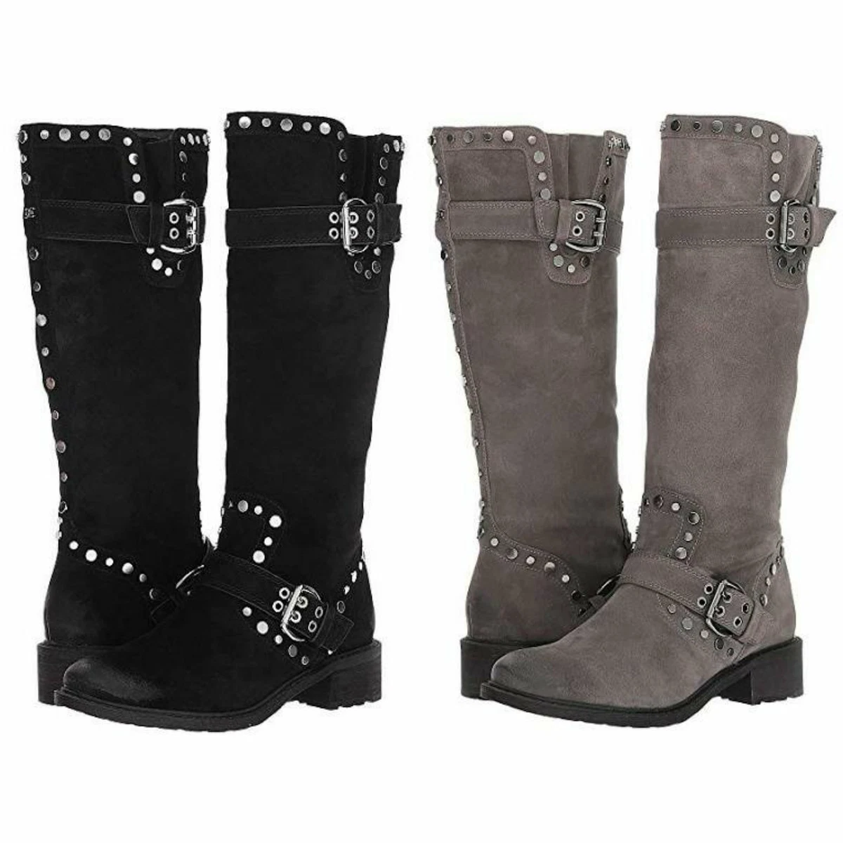 Sam edelman deryn best sale boot
