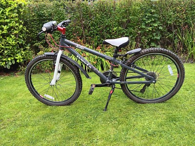 dawes bullet 24