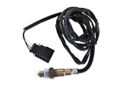 For VW Lupo 1998 - 2005 1 / 1.4 O2 Oxygen Lambda Sensor - Picture 1 of 3