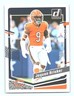 2023 Donruss #54 Jaquan Brisker