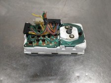 Compteur Renault EXPRESS