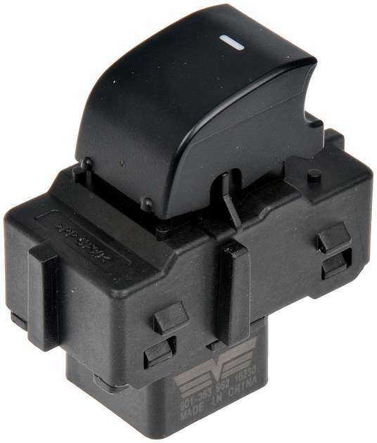 Buy Dorman 901-322 Power Window Switch in Warren, Michigan, United