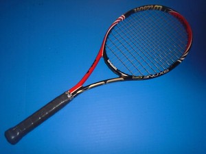 Wilson Six.One Blx 95 | eBay