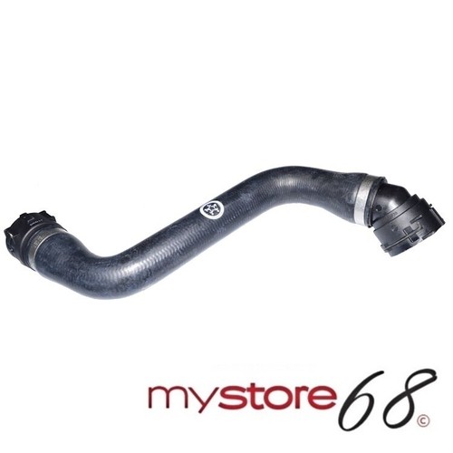 Tubo radiatore BMW E70 3.0 3.0d 211 CV Diesel