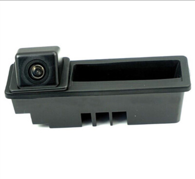 Auto Rückfahrkamera für Audi A4 Avant B7 A3 8P A6 Kombi S3 A3 A4 S4 A6L A6 C6 A8