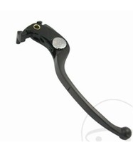 JMP Bremshebel Schwarz Kawasaki ZX 10R ZX 6R Z 1000 GTR 1400